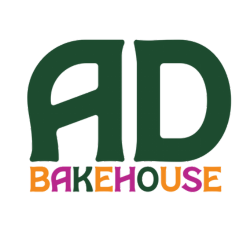 AD Bakehouse